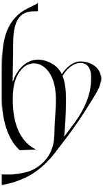 홀리