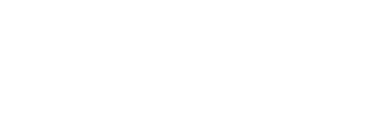 키세인