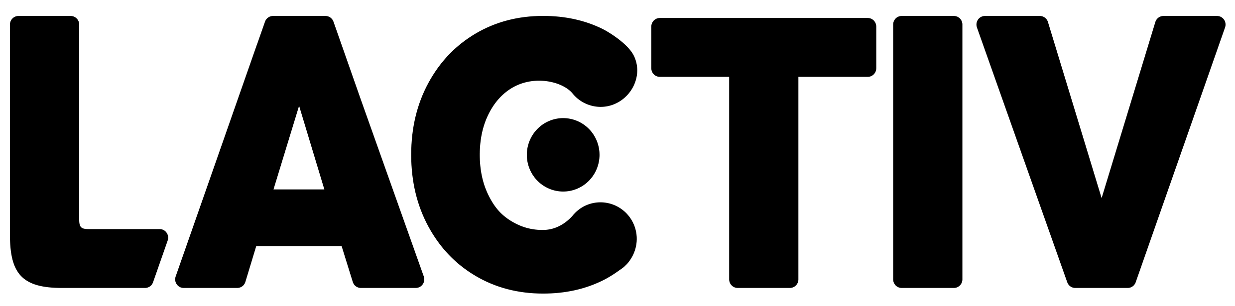 락티브